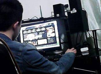 游戲資訊_ hao123上網導航hao123 GAME FE_hao123上網導航