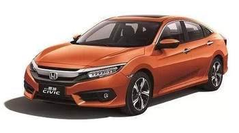 競瑞,除了&ldquo;波哥&rdquo;還會是誰的dream car?_hao123上網導航