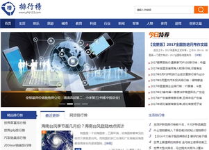 中國網站 國內優(yōu)秀網站推薦 egouz上網導航