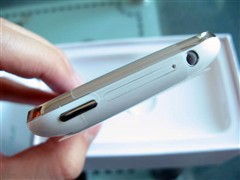一周跌了好幾百 iphone 3g港行跌倒8500元