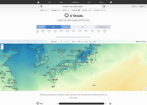 美國網站 美國網址導航 egouz上網導航