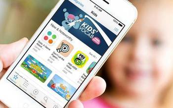 App Store大清洗 3天竟消失5000款應用_hao123上網導航