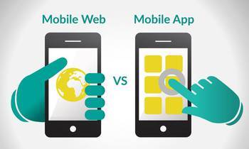 Google 的 Web App &ldquo;復仇記&rdquo;_hao123上網導航
