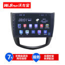 沃龍星(wlstar)所有商品咨詢 - 