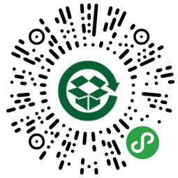 廣豐特產馬家柚 app 公眾號 生活號 小程序等官網 商城移動互聯網產品 服務定制開發 導航分類大全 timewe