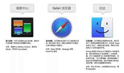 iOS11.1還在測試蘋果突發iOS11.2首個測試版 解決了計算器問題_hao123上網導航
