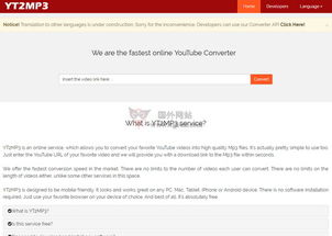 美國網站 美國網址導航 egouz上網導航