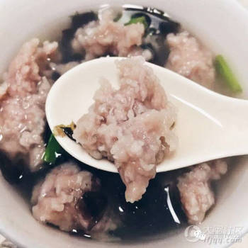 火爆福鼎的經(jīng)典美食 不僅僅是福鼎肉片_hao123上網(wǎng)導(dǎo)航