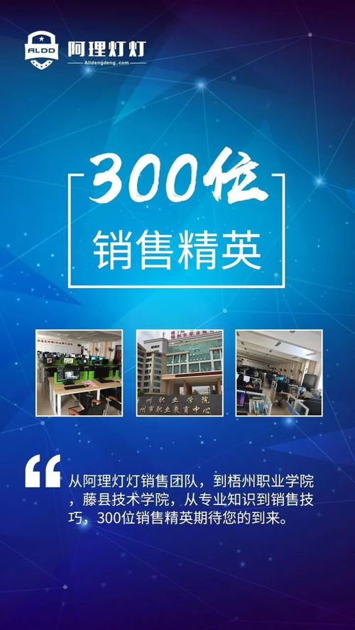 喜迎燈博會,阿理燈燈升級