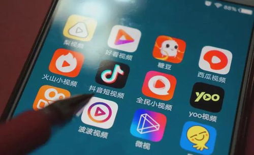 從新媒體到國家互聯網服務平臺 王克謀劃中投視訊新篇章