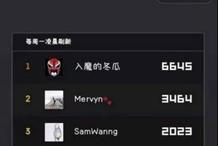 游戲資訊盡在hao123上網導航