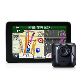 Garmin汽車導航產品在華服務調整與替代方案